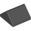 Ridged Tile 2X2/45
