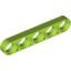 Technic 5M Half Beam (Pen)