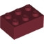 Brick 2X3