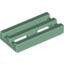Radiator Grille 1X2