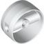 Turbine 31.81 X 2