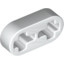 Technic Lever 2M