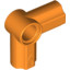 Angle Element, 90 Degrees [6]