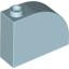 Bow Brick 1X3X2