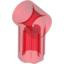 Angle Element, 0 Degrees [1]