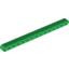 Technic 15M Beam