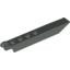 Flap 2X8 Friction/Fork
