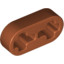 Technic Lever 2M