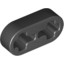 Technic Lever 2M