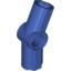 Angle Element, 157,5 Degr. [3]