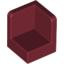 Wall Corner 1X1X1