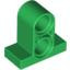T-Beam W. Plate 1X2 W. Tube