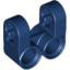 Technic Cross Block/Fork 2X2