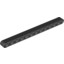 Technic 13M Beam