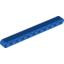 Technic 11M Beam