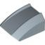 Front, 2X2, Sport
