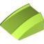 Front, 2X2, Sport