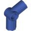 Angle Element, 112,5 Degr. [5]