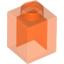 Brick 1X1 - Tr