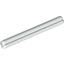 Cross Axle 5M