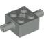 Bearing Element 2X2 W.D. Snap