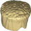 Mini Wig, Crewcut