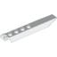 Flap 2X8 Friction/Fork