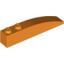 Brick 1X6 W/Bow