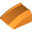 Front, 2X2, Sport