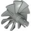 Rotor Blades 24 W. Snap