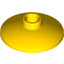 Satellite Dish 16