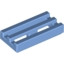 Radiator Grille 1X2