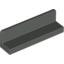 Wall Element 1X4X1 Abs