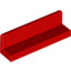 Wall Element 1X4X1 Abs