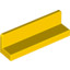 Wall Element 1X4X1 Abs
