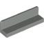 Wall Element 1X4X1 Abs