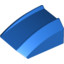 Front, 2X2, Sport