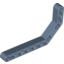 Double Angular Beam 3X7 45