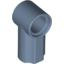 Angle Element, 0 Degrees [1]