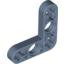 Technic Lever 3X3M, 90