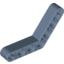 Technic Angular Beam 4X4
