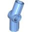 Angle Element, 157,5 Degr. [3]