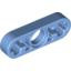Technic Lever 3M