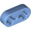 Technic Lever 2M