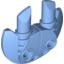 Bion. Tool, Soil