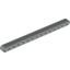 Technic 15M Beam
