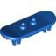 Scateboard