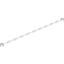 String W. Coupl. Points 20M