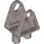 T. Steering Gear, Bearing 2M