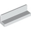 Wall Element 1X4X1 Abs